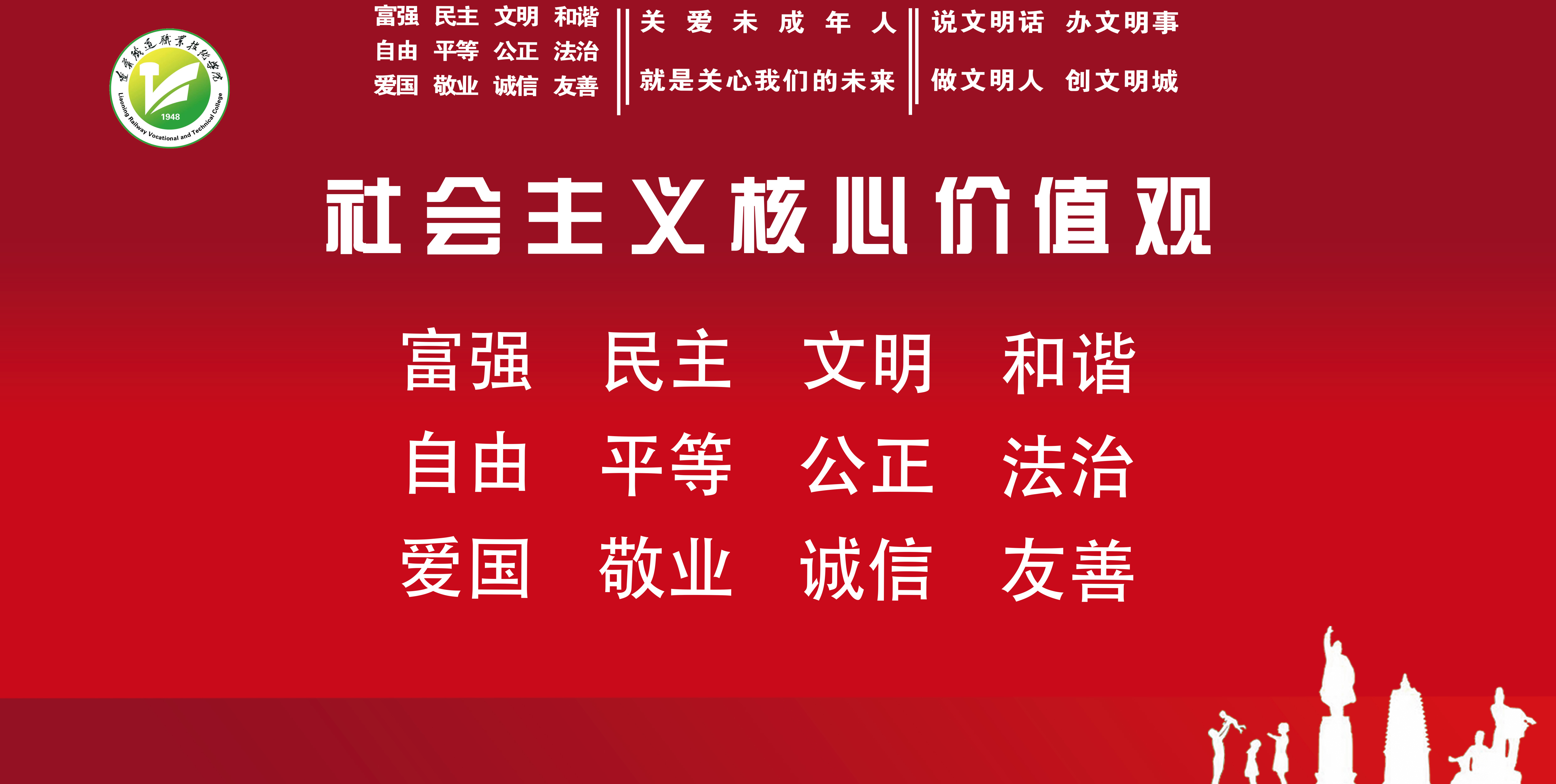 久久婷婷人人澡人人喊人人爽