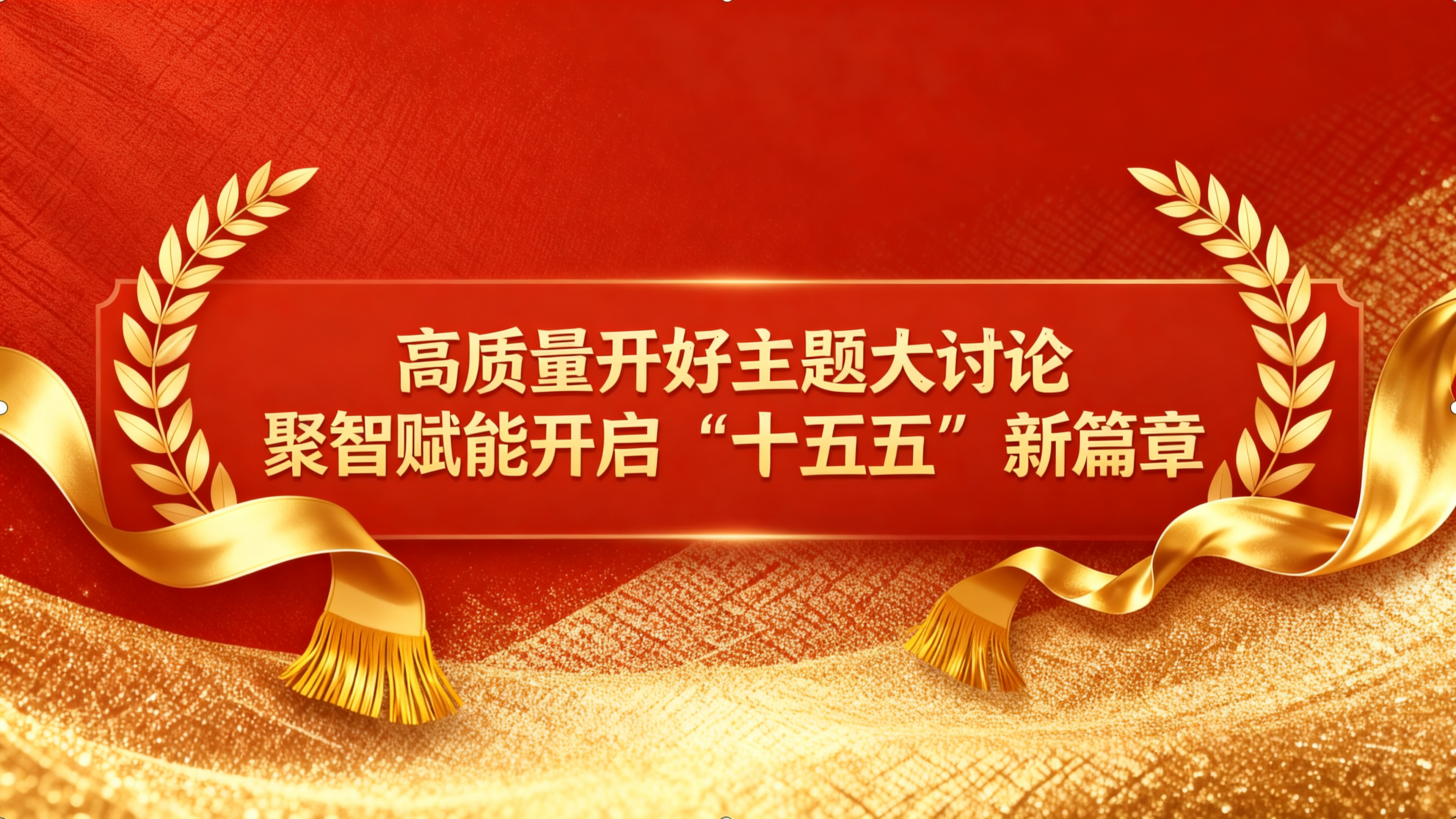 久久婷婷人人澡人人喊人人爽