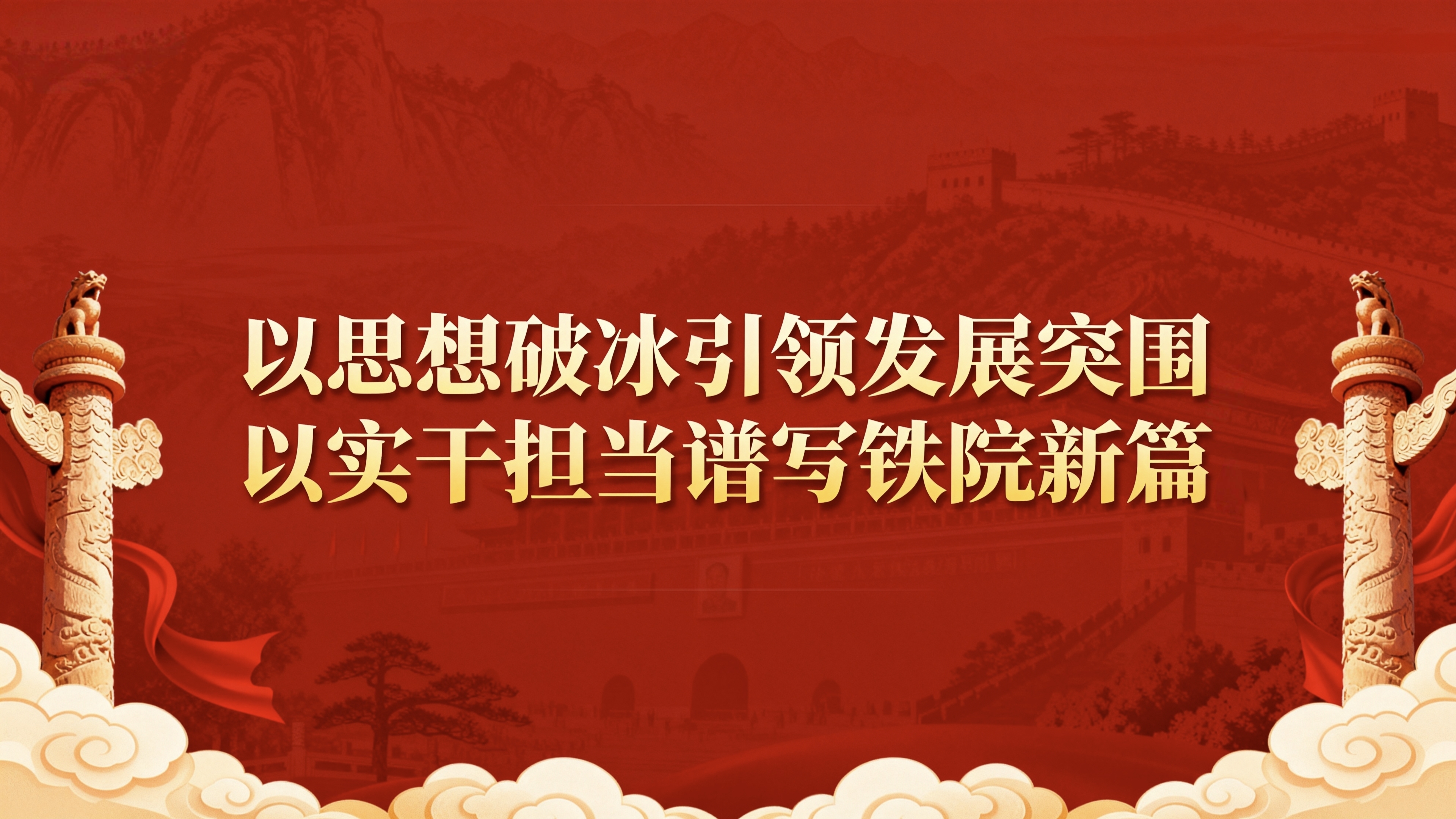 久久婷婷人人澡人人喊人人爽