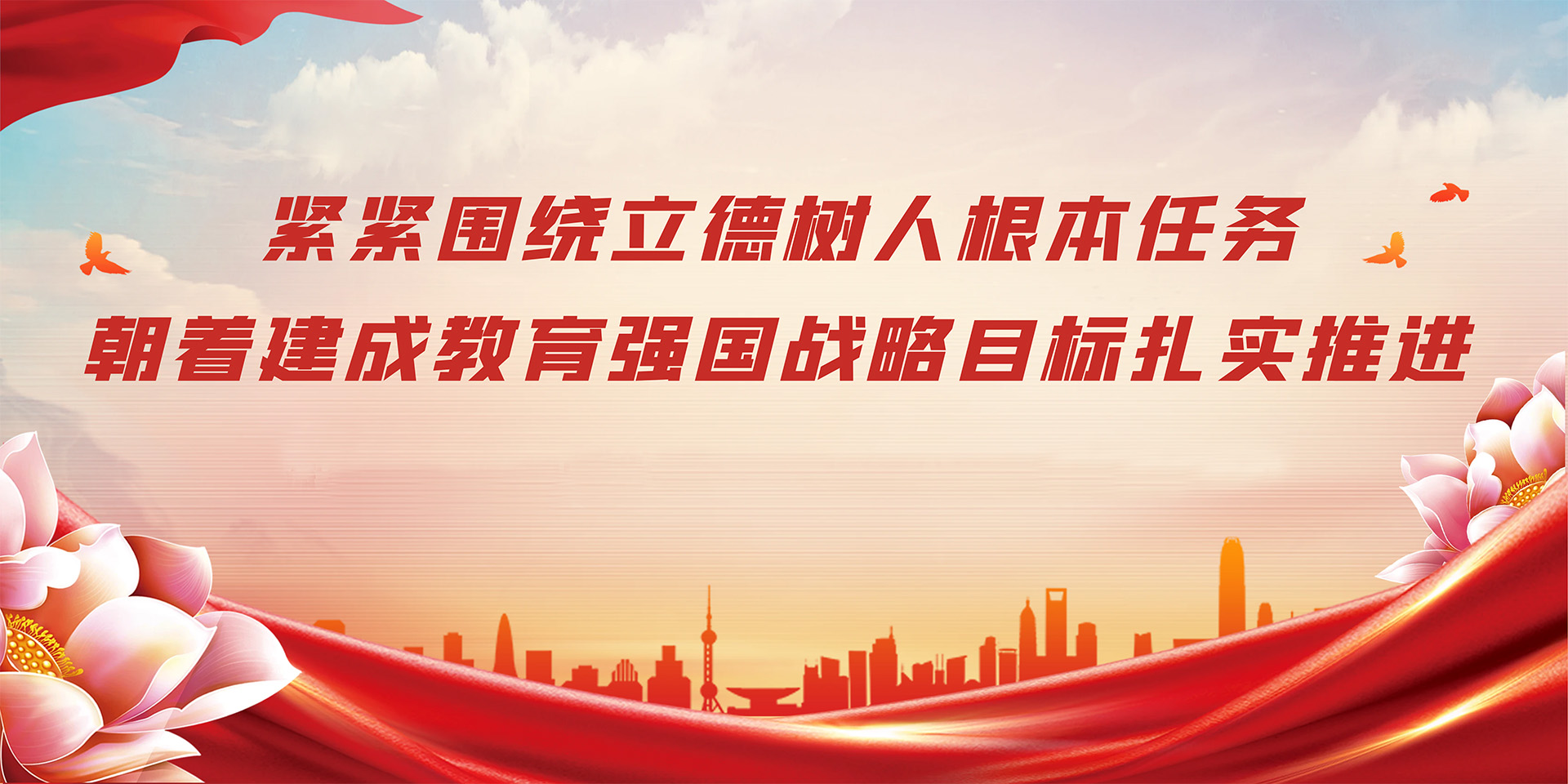 久久婷婷人人澡人人喊人人爽