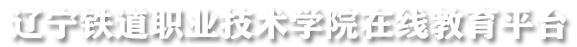 久久婷婷人人澡人人喊人人爽