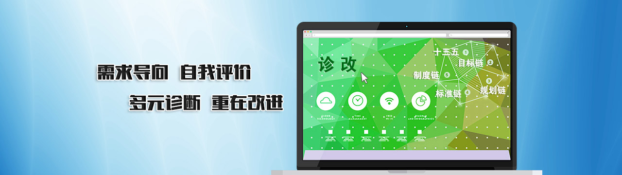 久久婷婷人人澡人人喊人人爽