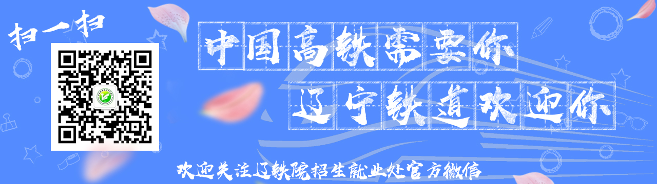 久久婷婷人人澡人人喊人人爽